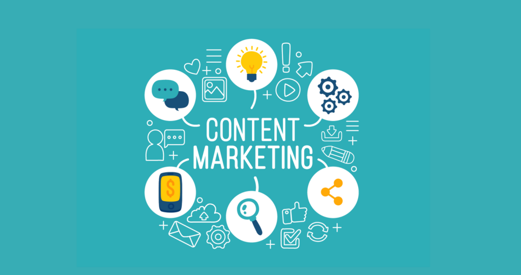 content-marketing-trends-2024