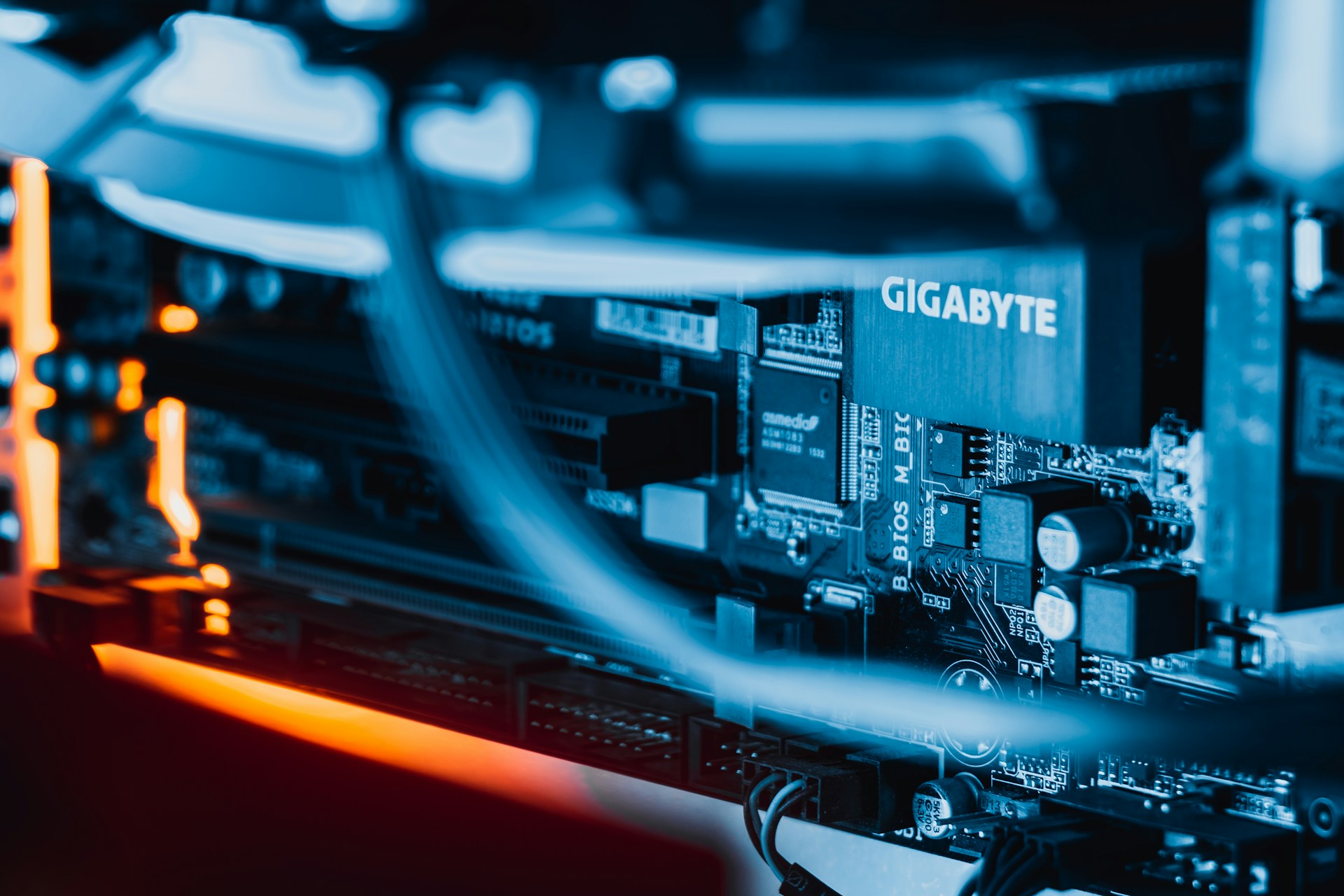 web hosting