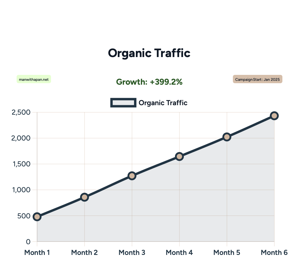 manwithapan.net_traffic_chart_2025-08-15