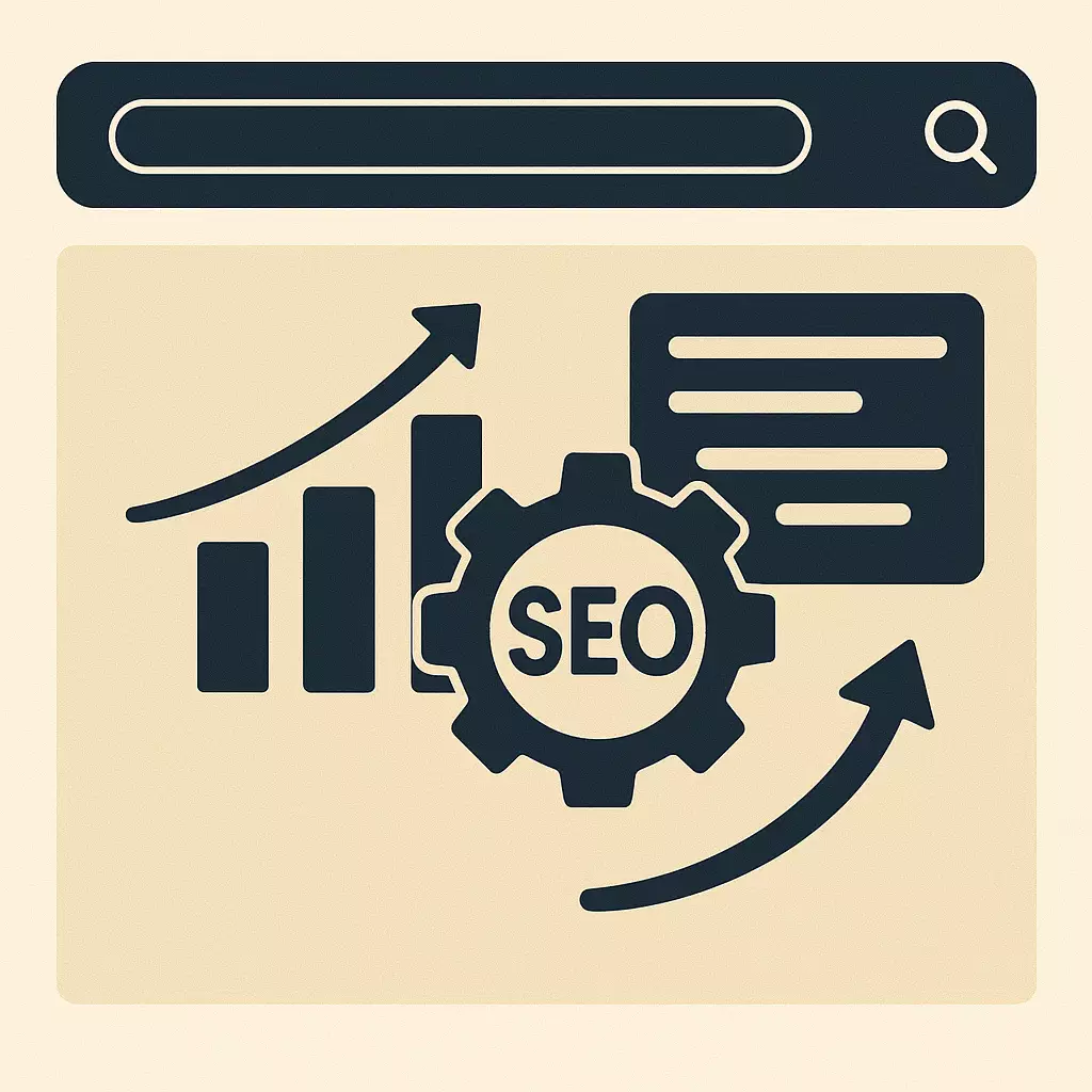seo-services