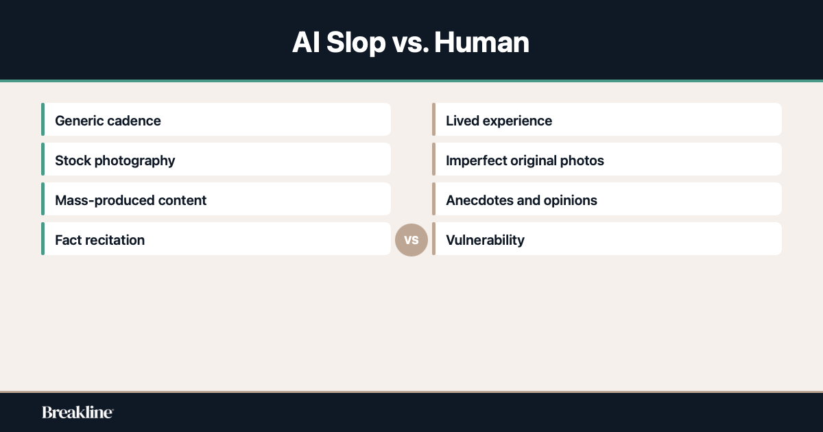 ai-content-vs-human-experience