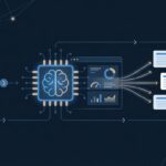 Bing Launches 'AI Performance' in Webmaster Tools