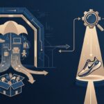 Category Keywords vs Product Keywords: What You Should Know