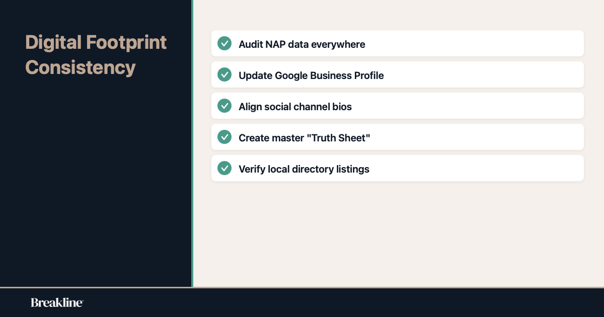 digital-footprint-audit-checklist