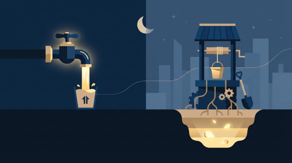 Do I need SEO if I already run Google Ads?