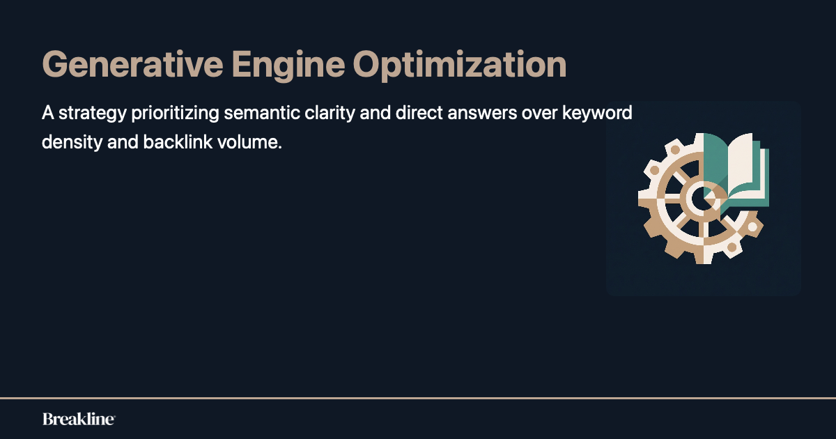 generative-engine-optimization-definition