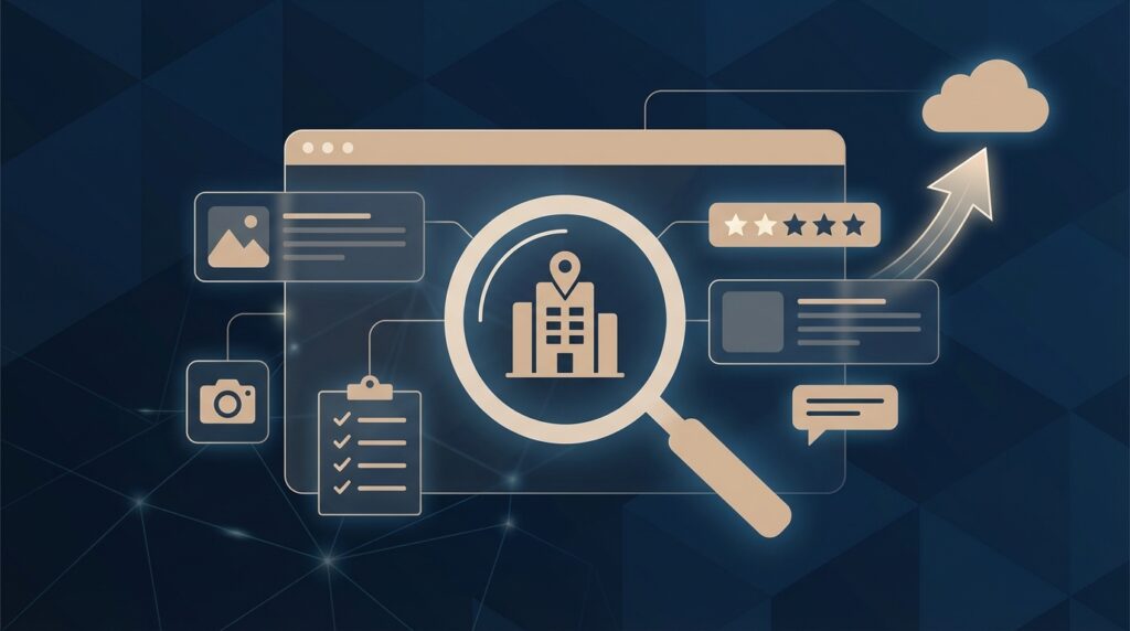 how-to-do-a-google-business-profile-audit-in-2026