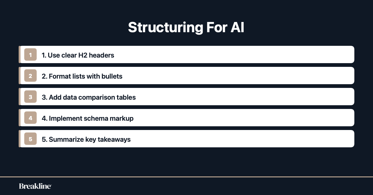 optimizing-content-structure-steps