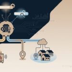 SEO Keywords for HVAC Businesses