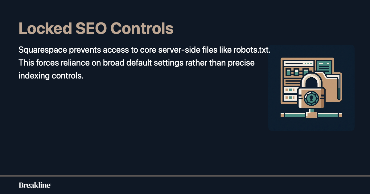 squarespace-backend-seo-limitations