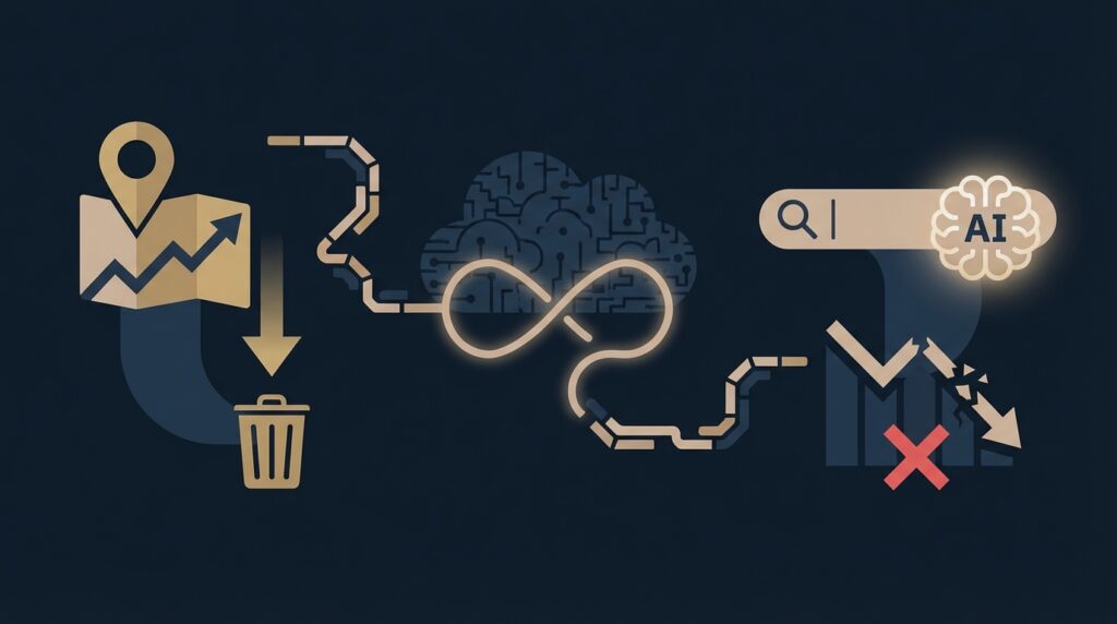 the-monumental-seo-shifts-of-jan-feb-2026