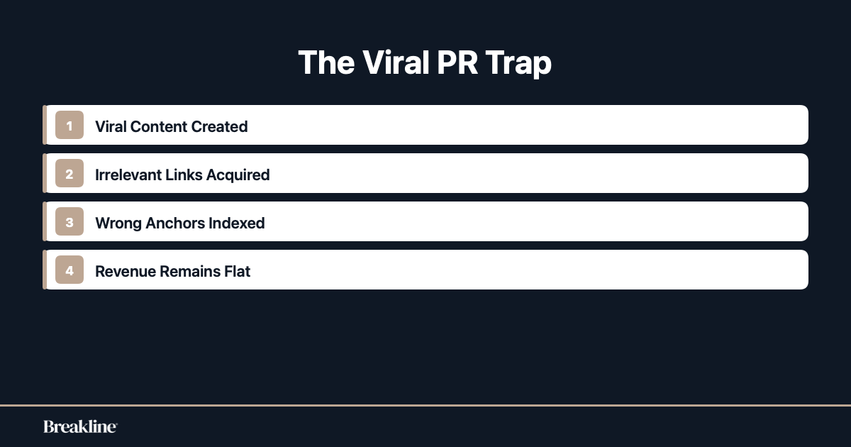 viral-pr-failure-cycle-steps