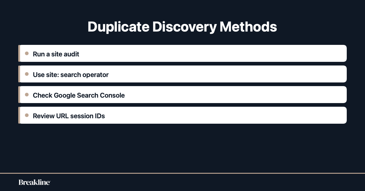 duplicate-content-discovery-tools