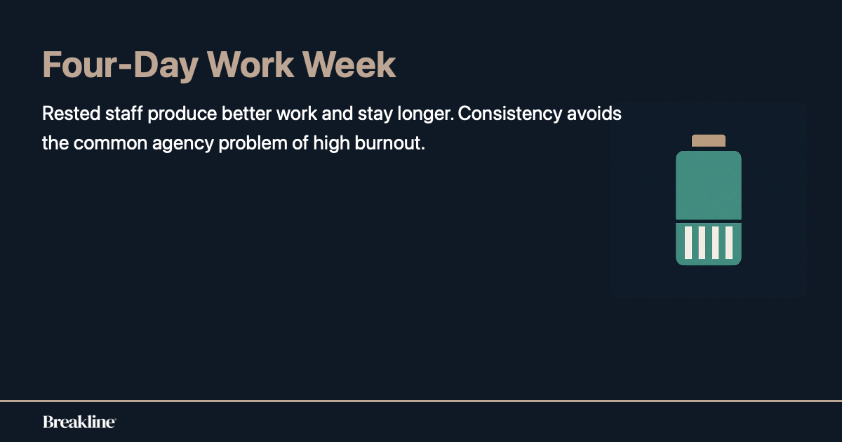 four-day-work-week-benefit