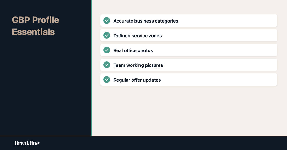 google-business-profile-essentials