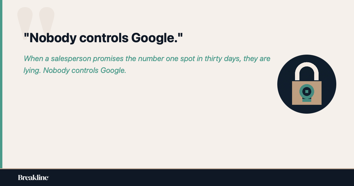 google-ranking-control-quote