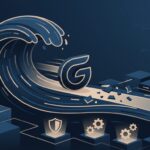 Google's March 2026 Spam Update: The Fastest Rollout in Search History