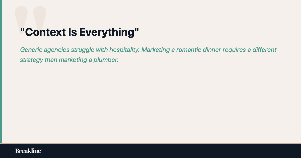 hospitality-marketing-quote