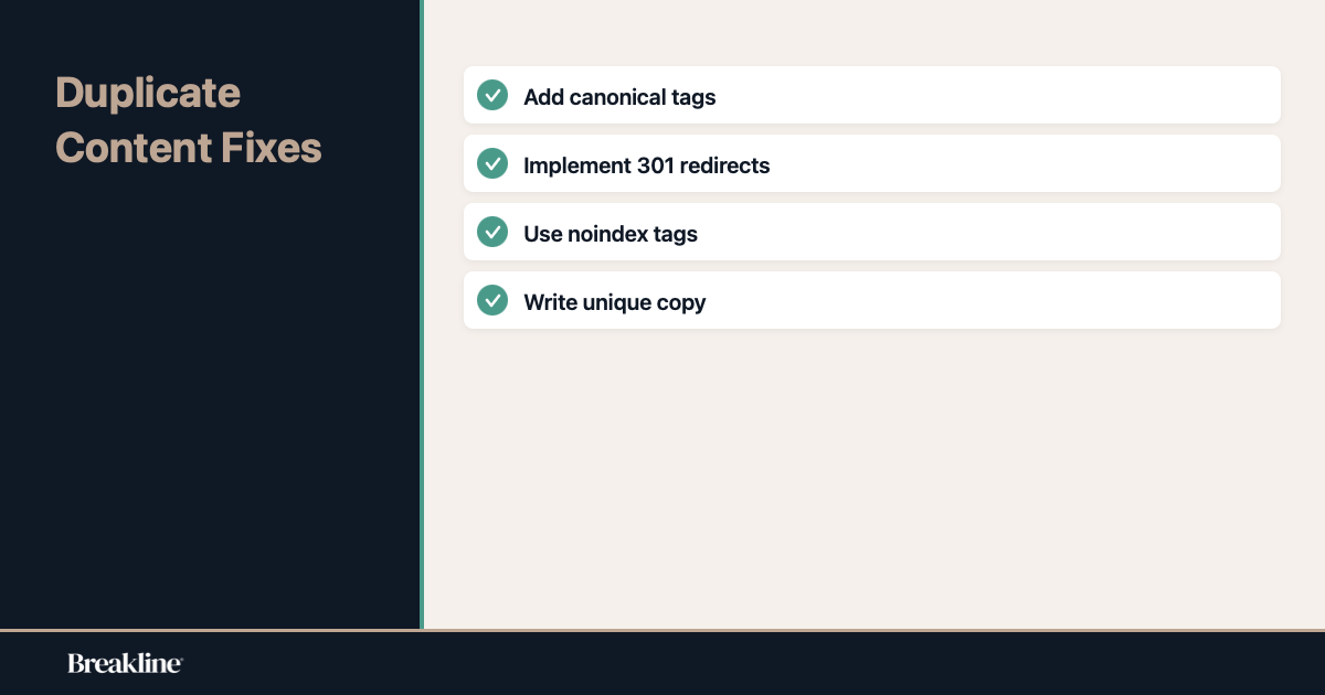 how-to-fix-duplicate-content