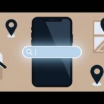 How to Optimize for 'Near Me' Searches?