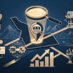 Idaho Local SEO Strategies To Boost Rankings & Leads