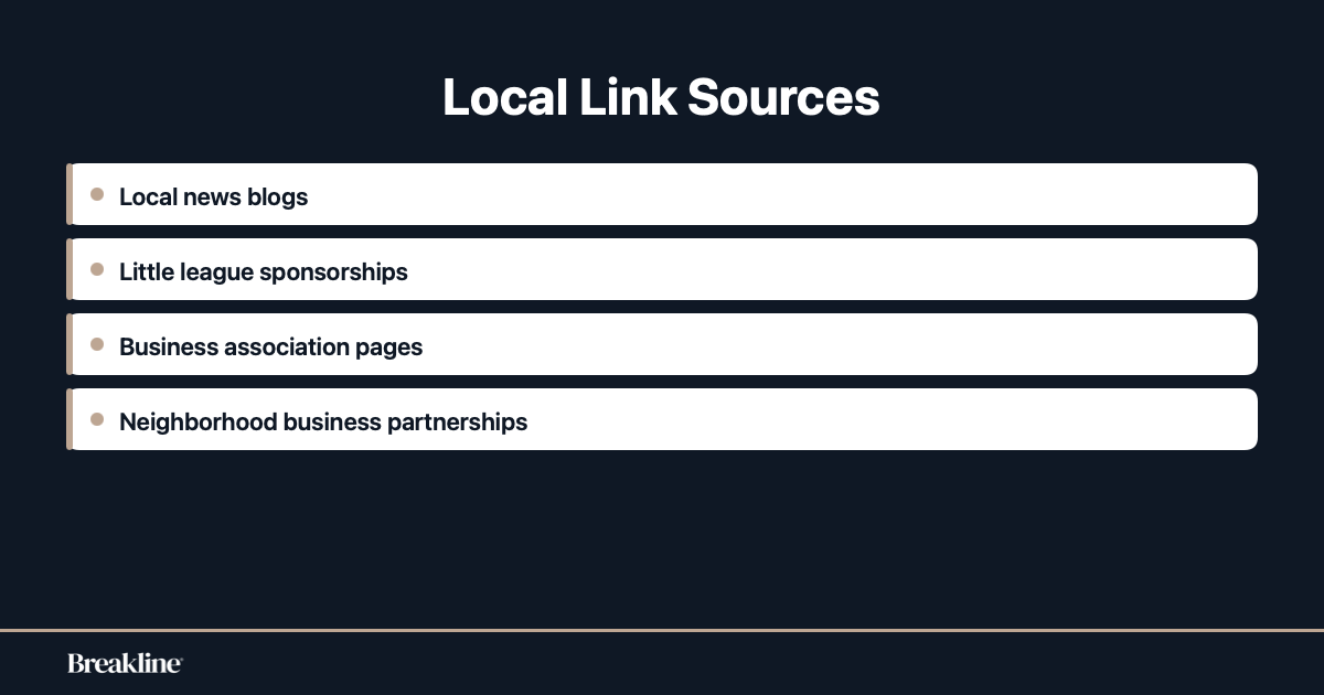 local-link-building-sources