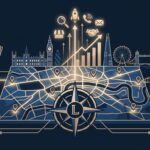 London Local SEO Strategies To Boost Rankings & Leads