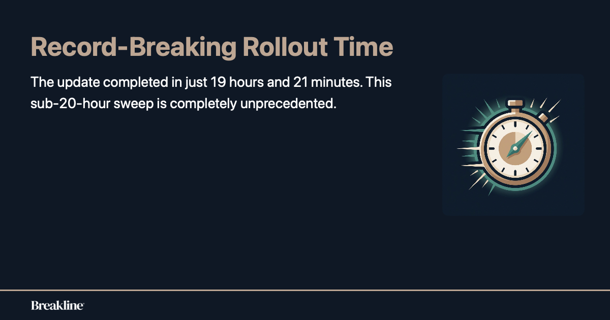 march-2026-spam-update-duration