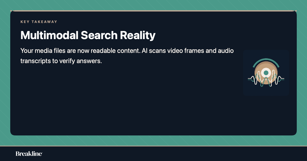 multimodal-search-optimization-assets