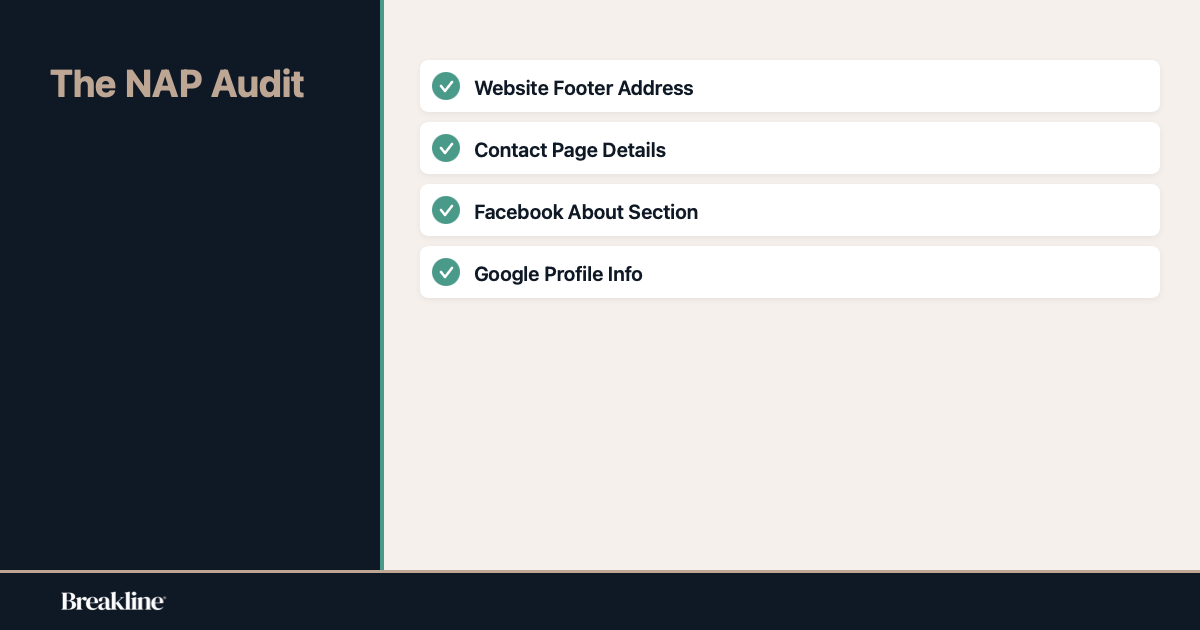 nap-consistency-audit-checklist