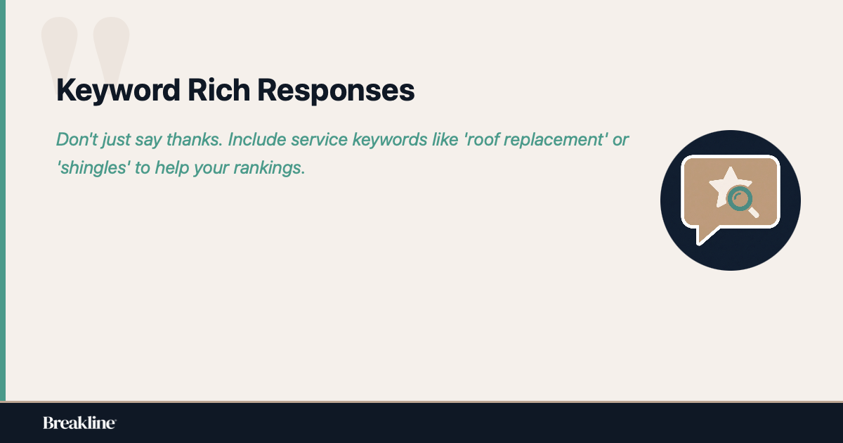review-response-seo-strategy