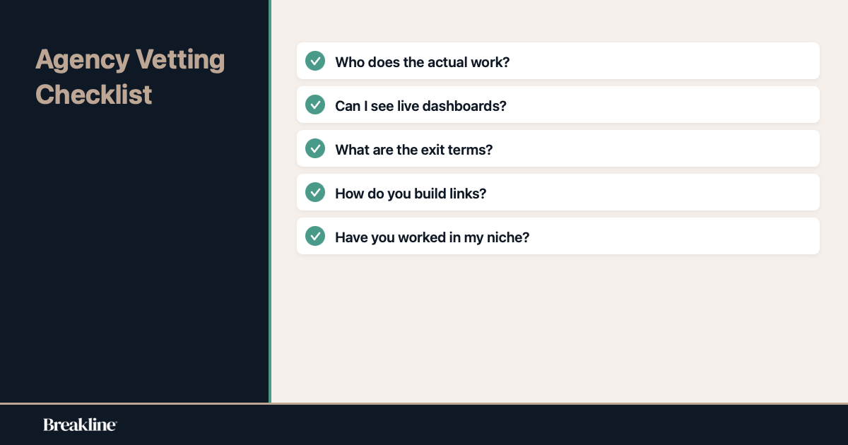 seo-agency-vetting-checklist