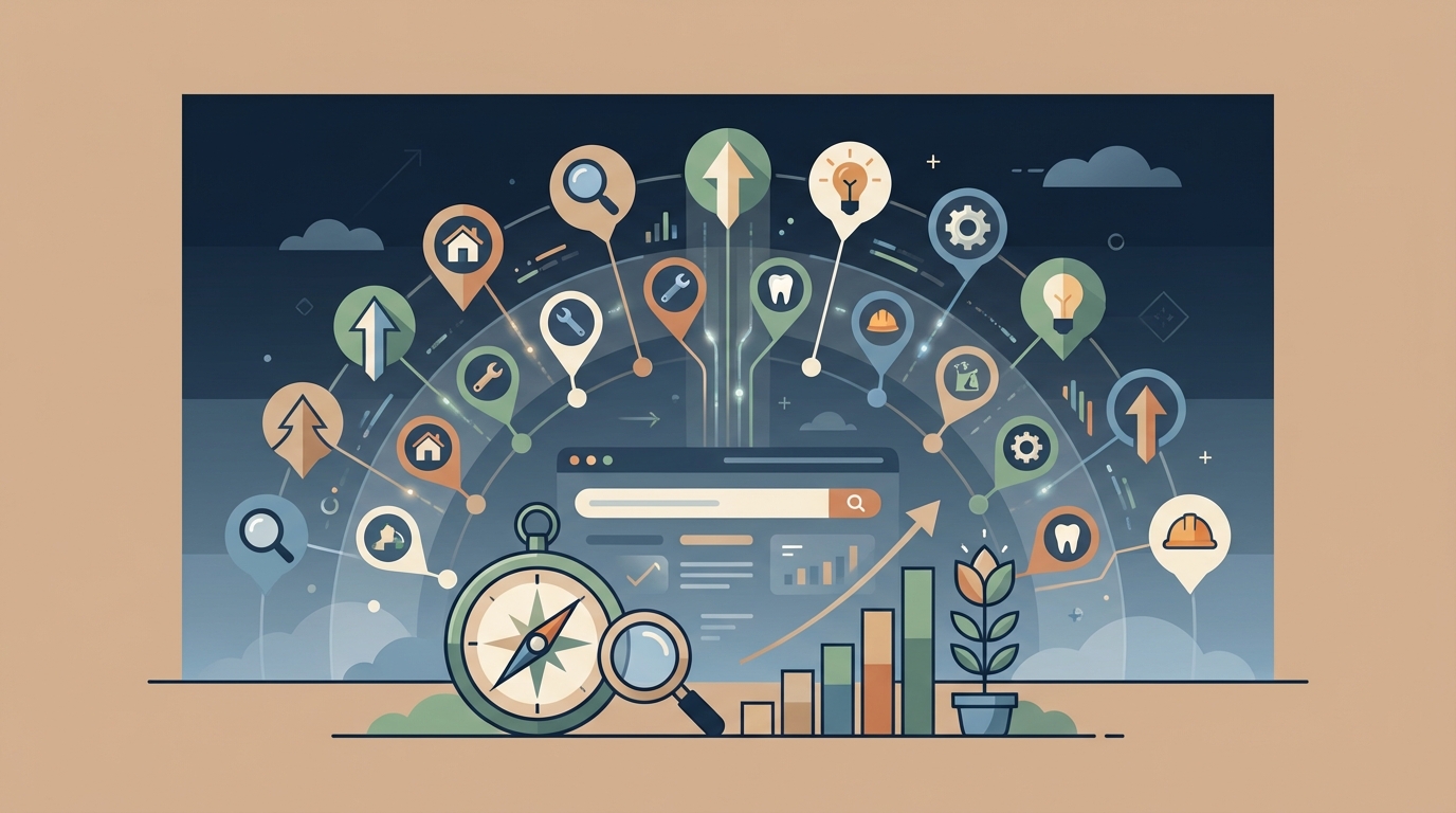 Top 15 Best SEO Agencies for Small Business in the UK