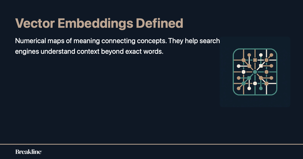 vector-embeddings-definition-seo