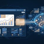 Google Search Console Introduces Generative AI Performance Reports